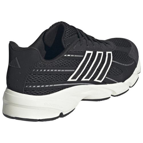 Adidas Technochaos 2000